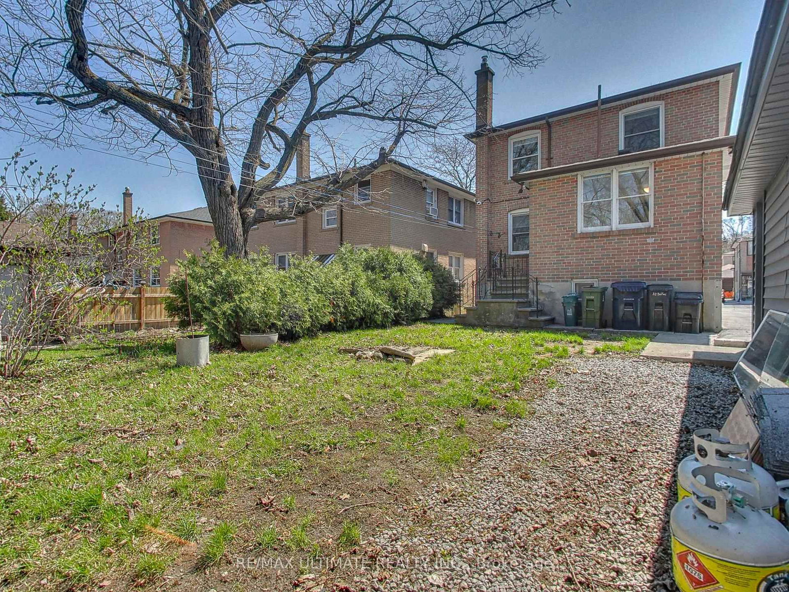 120 Edinborough Court - Photo 35