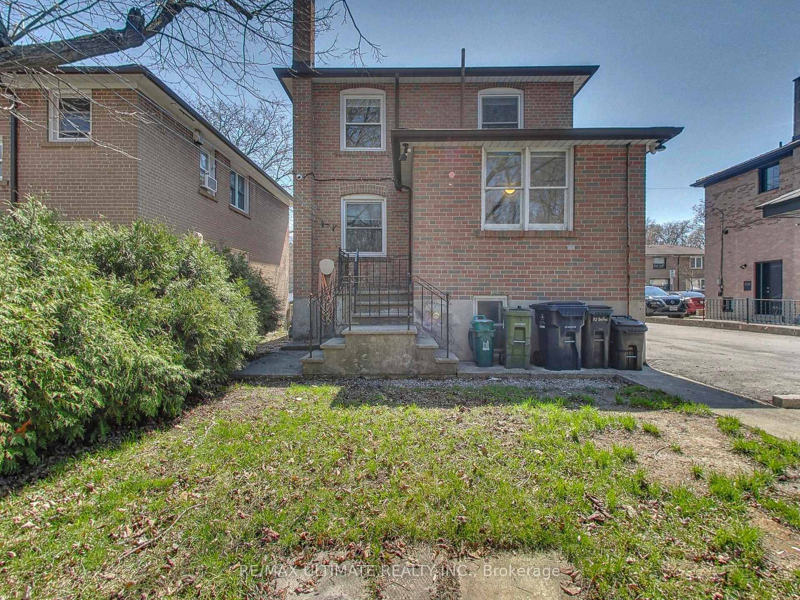 120 Edinborough Court - Photo 36