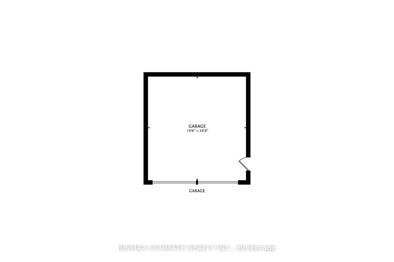 120 Edinborough Court - Photo 38