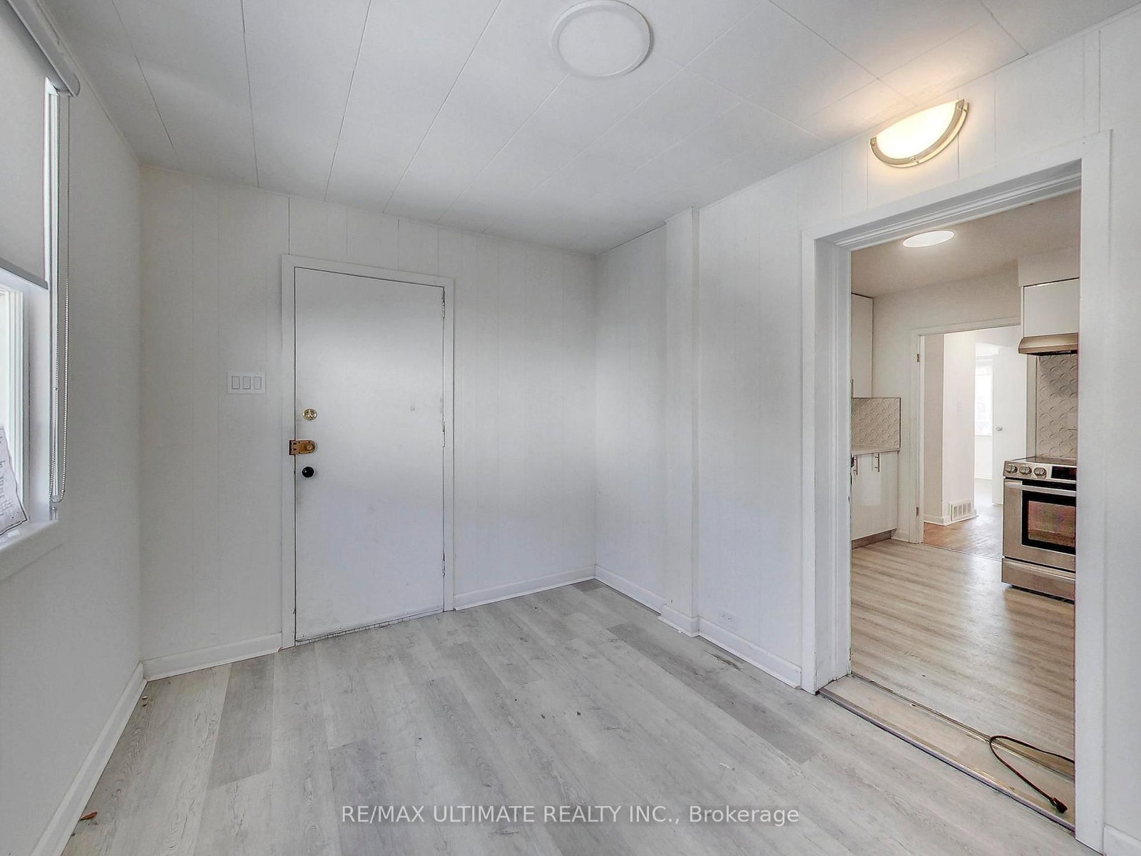 120 Edinborough Court - Photo 8