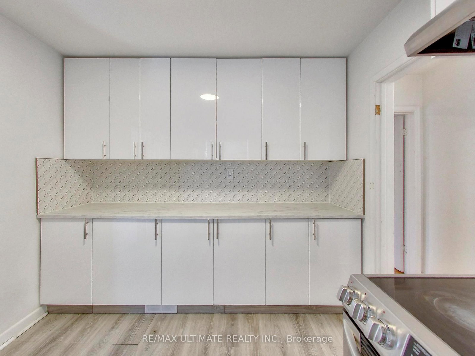 120 Edinborough Court - Photo 9