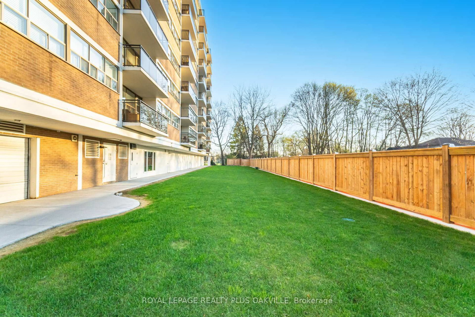 212 Kerr Street, Unit 904 - Photo 49