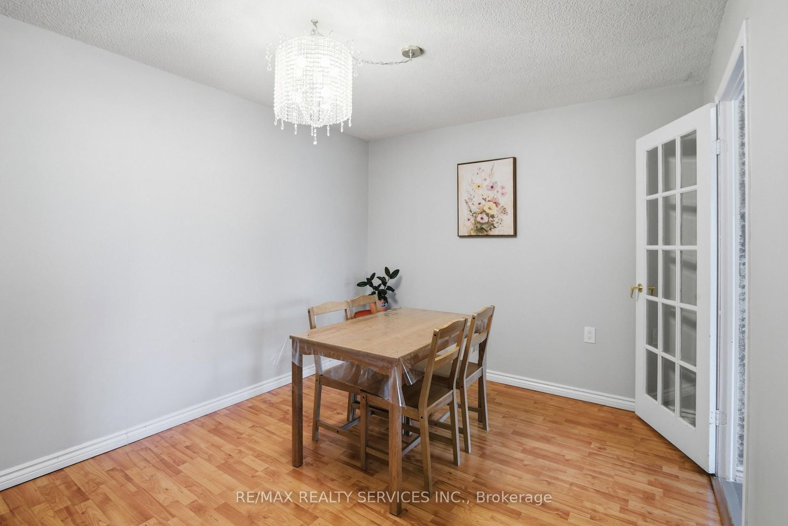 18 Knightsbridge Road, Unit 304 - Photo 14