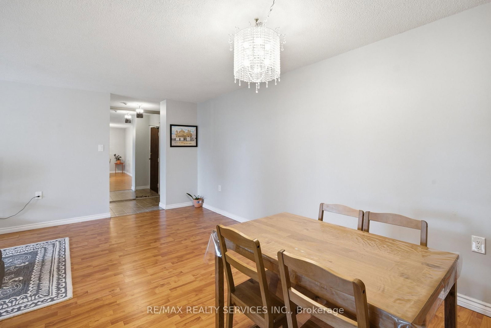 18 Knightsbridge Road, Unit 304 - Photo 15