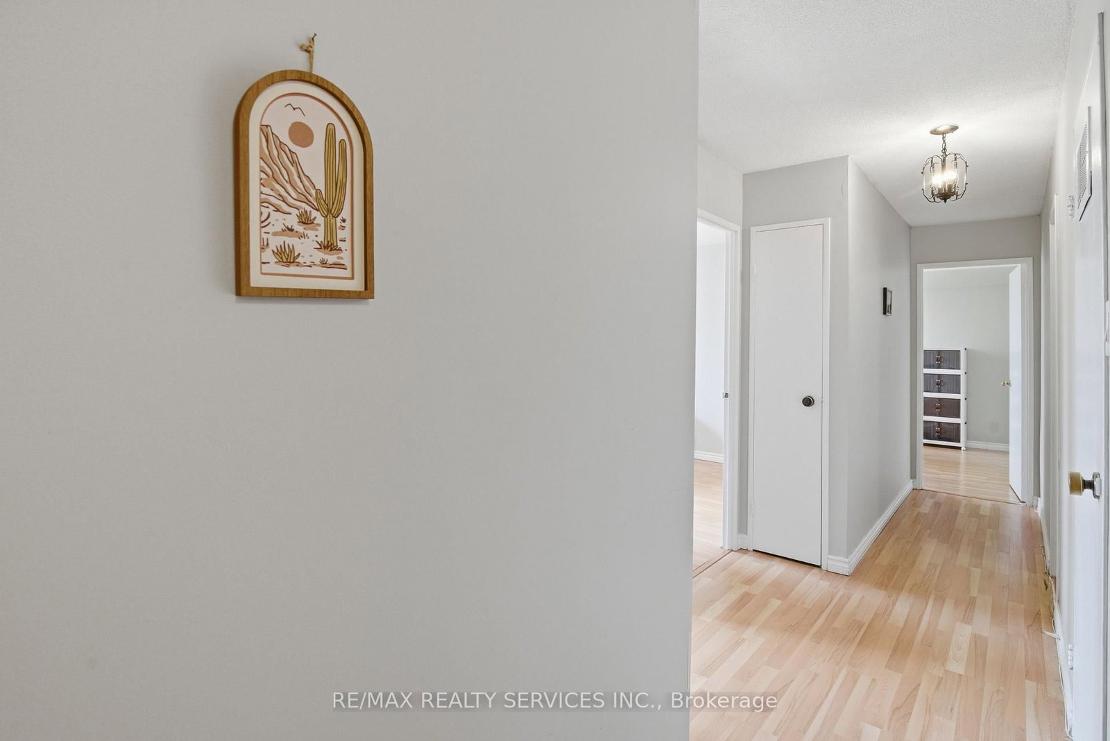 18 Knightsbridge Road, Unit 304 - Photo 21