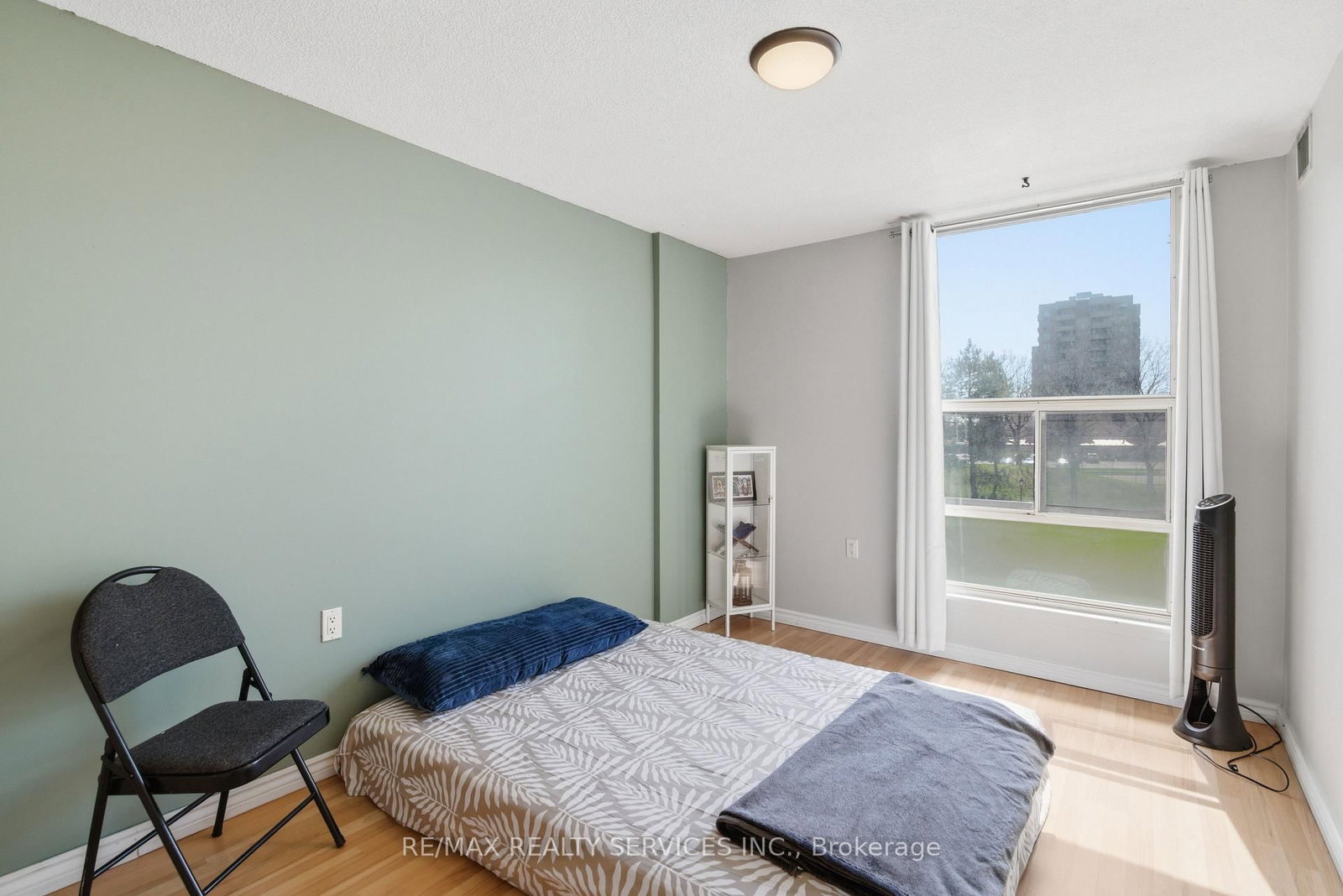 18 Knightsbridge Road, Unit 304 - Photo 22