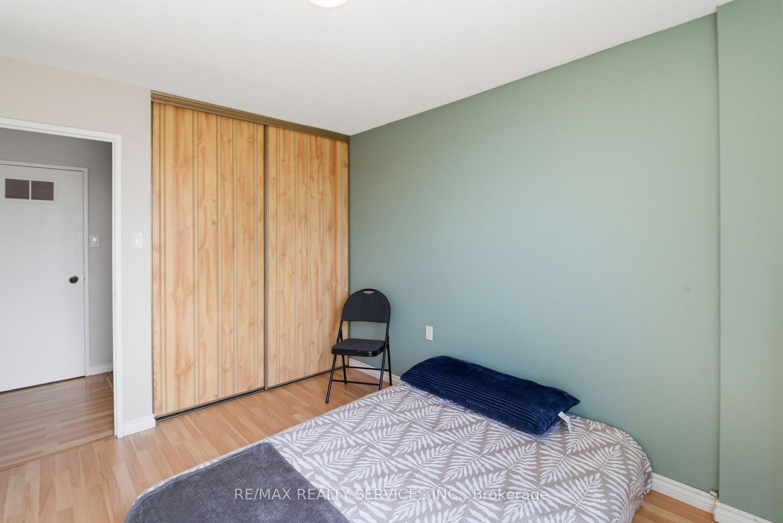 18 Knightsbridge Road, Unit 304 - Photo 24