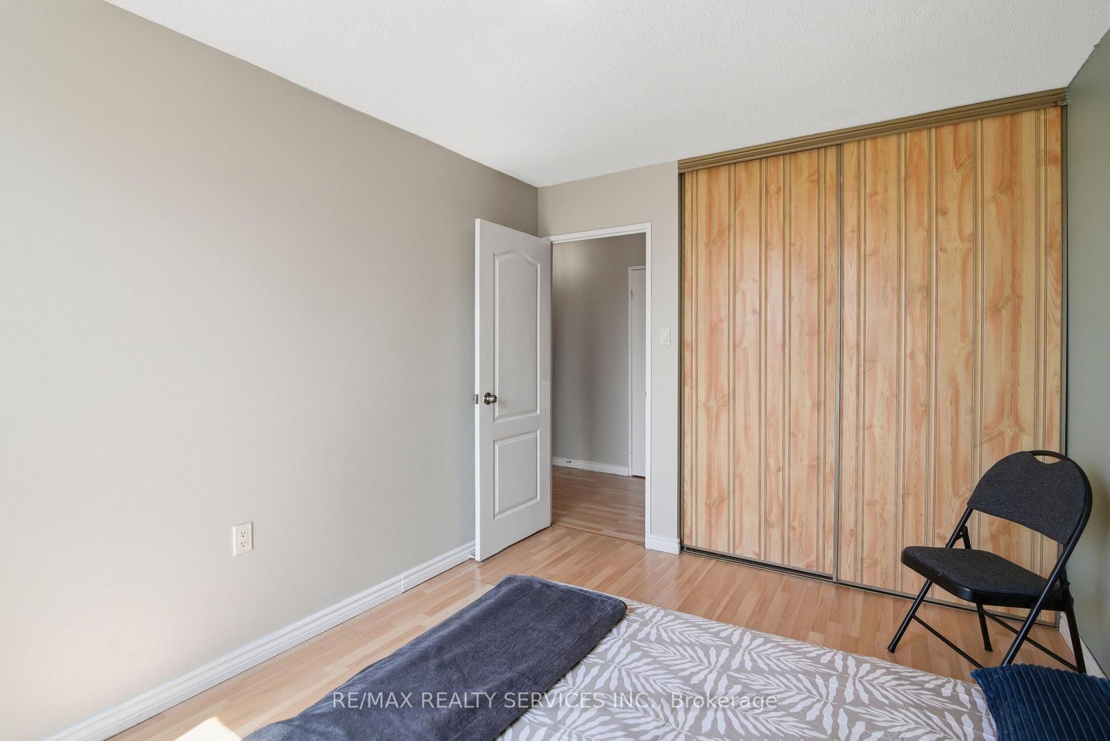 18 Knightsbridge Road, Unit 304 - Photo 25