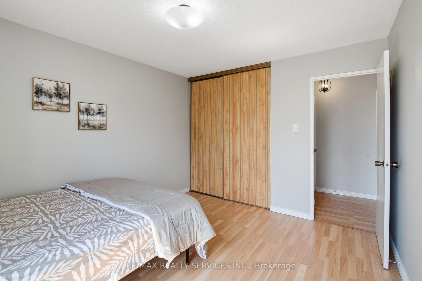 18 Knightsbridge Road, Unit 304 - Photo 29