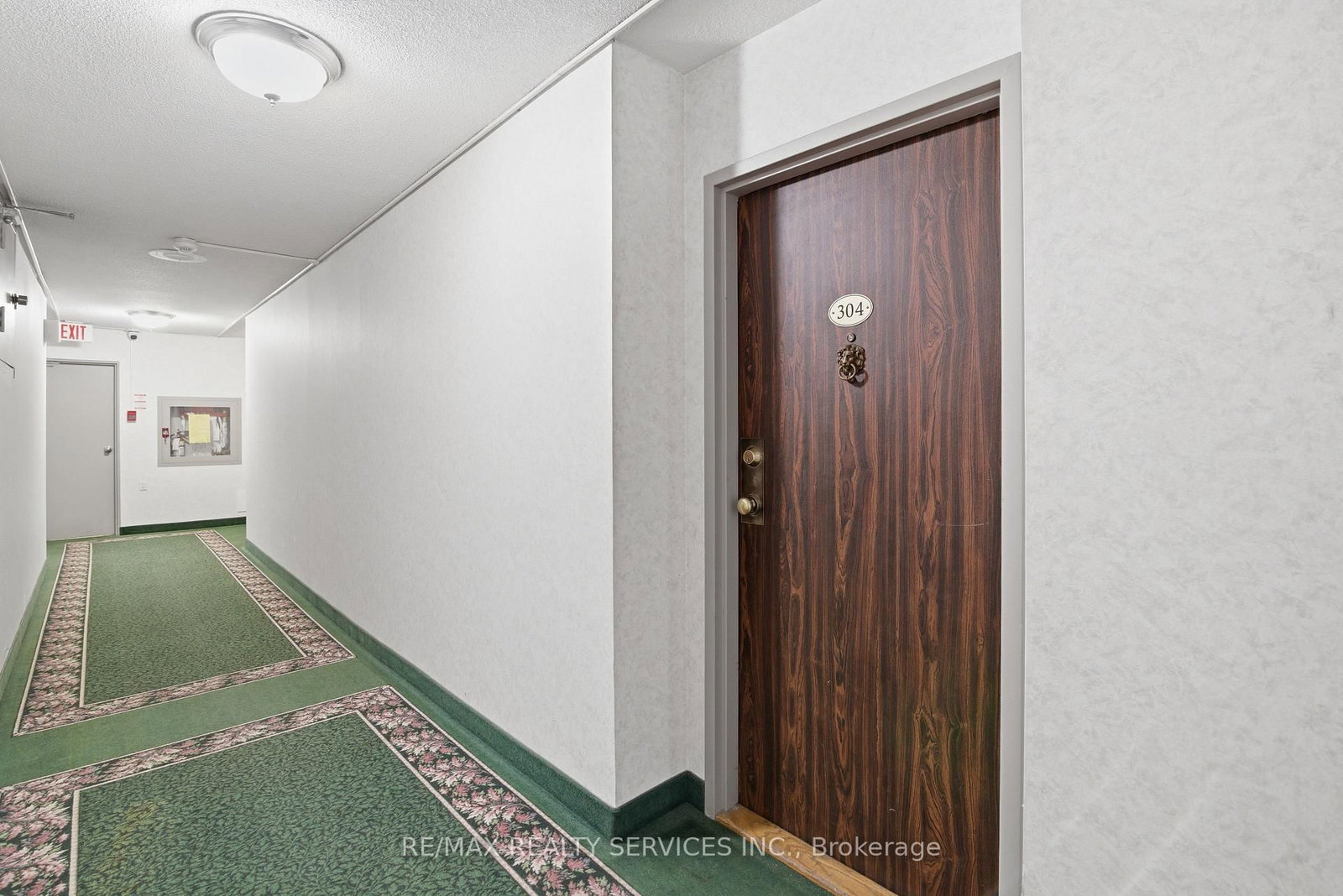 18 Knightsbridge Road, Unit 304 - Photo 5