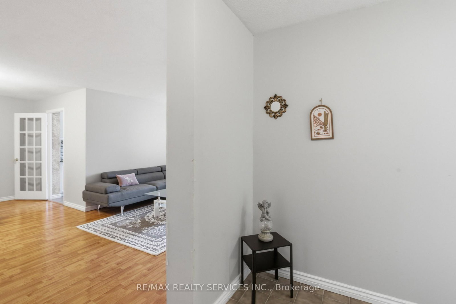 18 Knightsbridge Road, Unit 304 - Photo 7