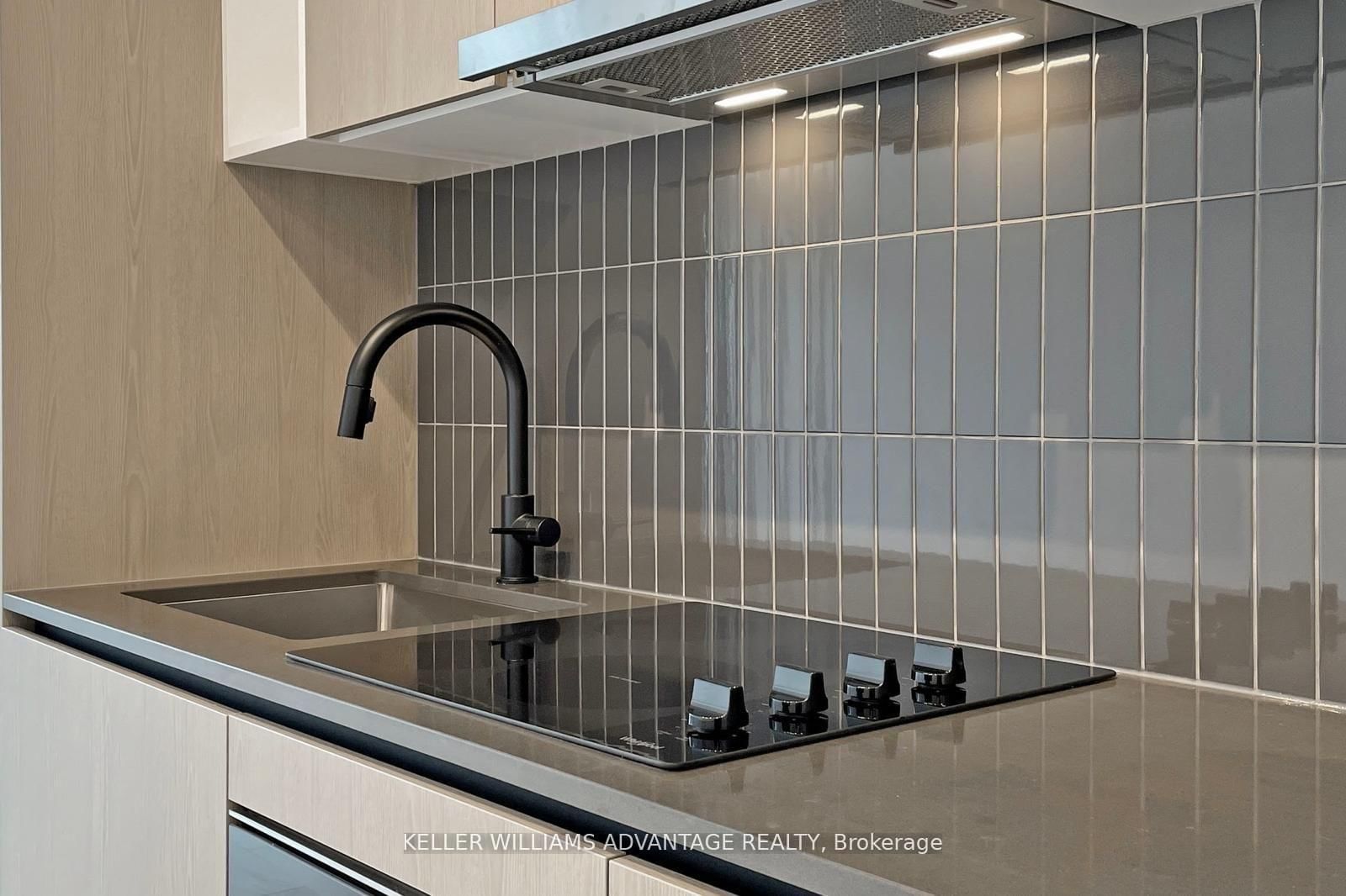 10 Graphophone Grove, Unit 2407 - Photo 10