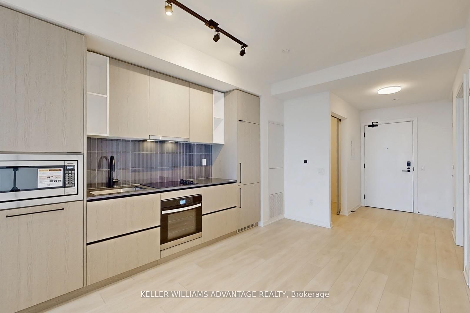 10 Graphophone Grove, Unit 2407 - Photo 11