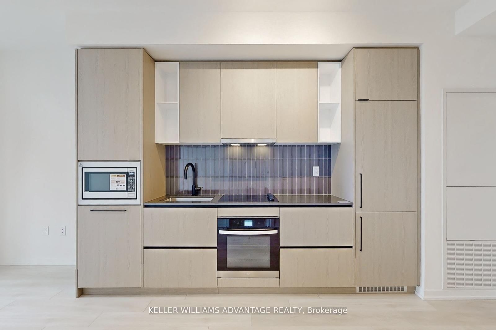 10 Graphophone Grove, Unit 2407 - Photo 12