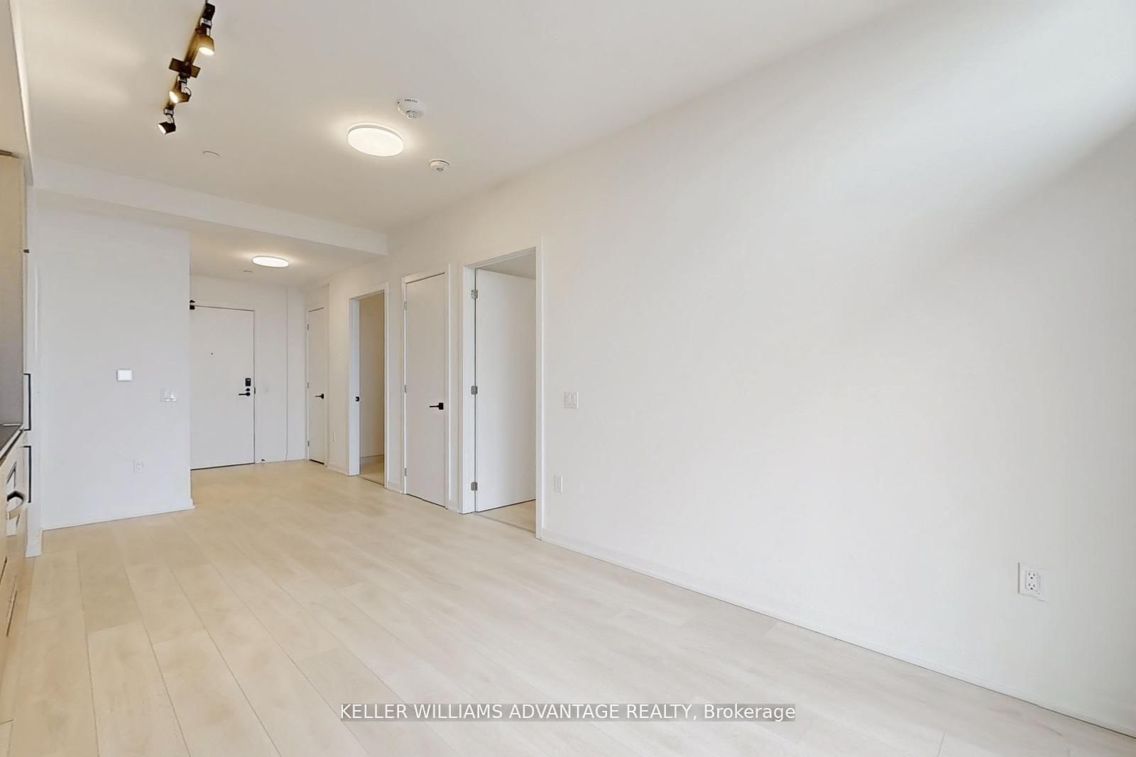 10 Graphophone Grove, Unit 2407 - Photo 13