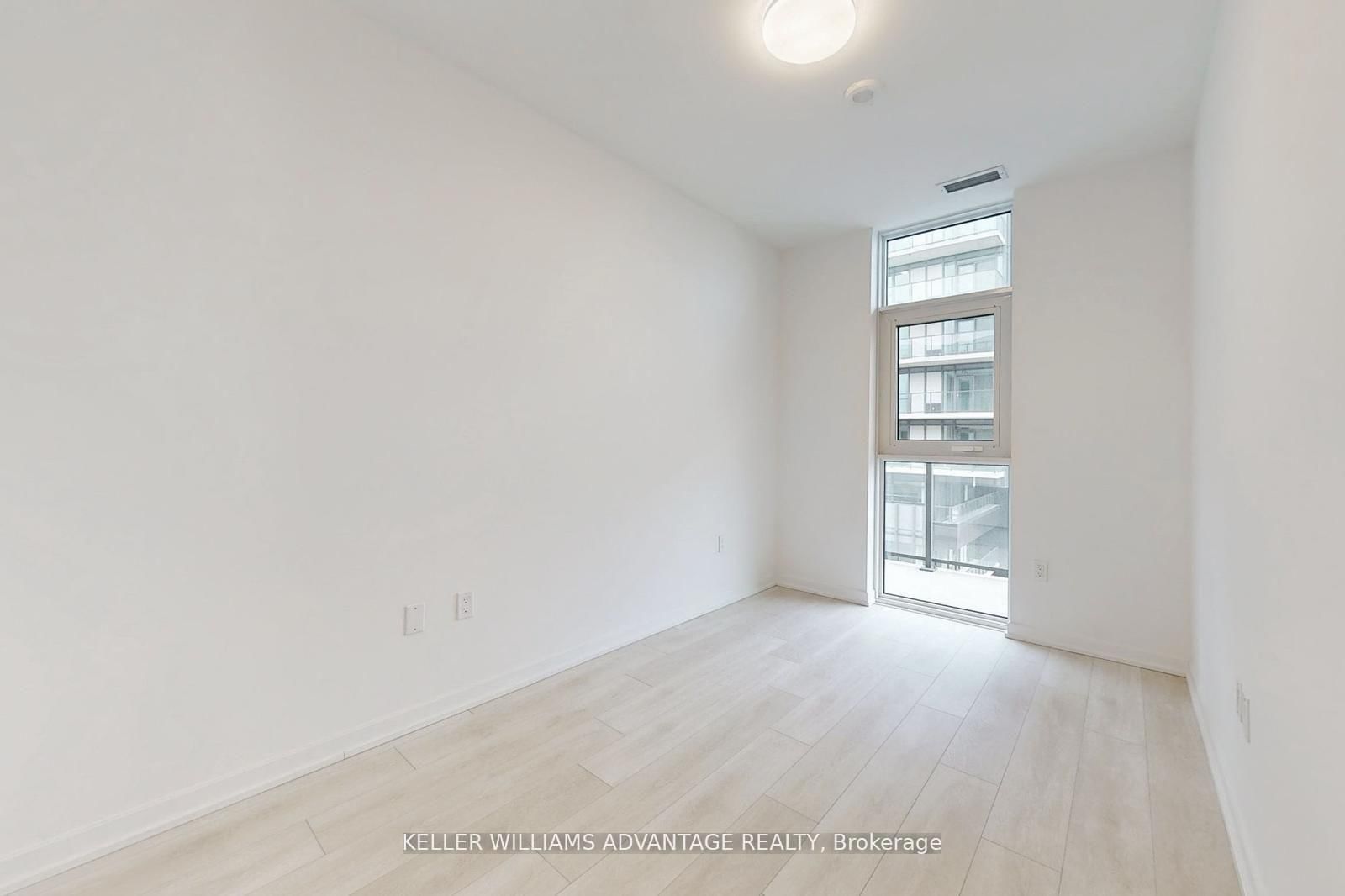 10 Graphophone Grove, Unit 2407 - Photo 14