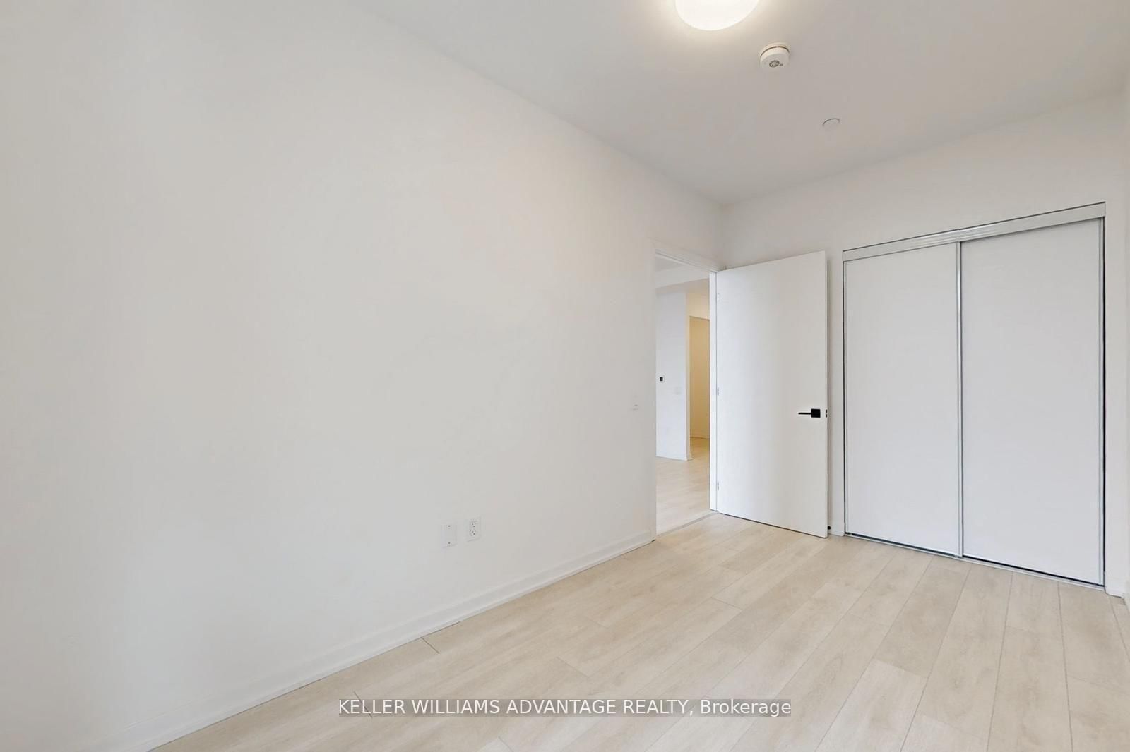 10 Graphophone Grove, Unit 2407 - Photo 15