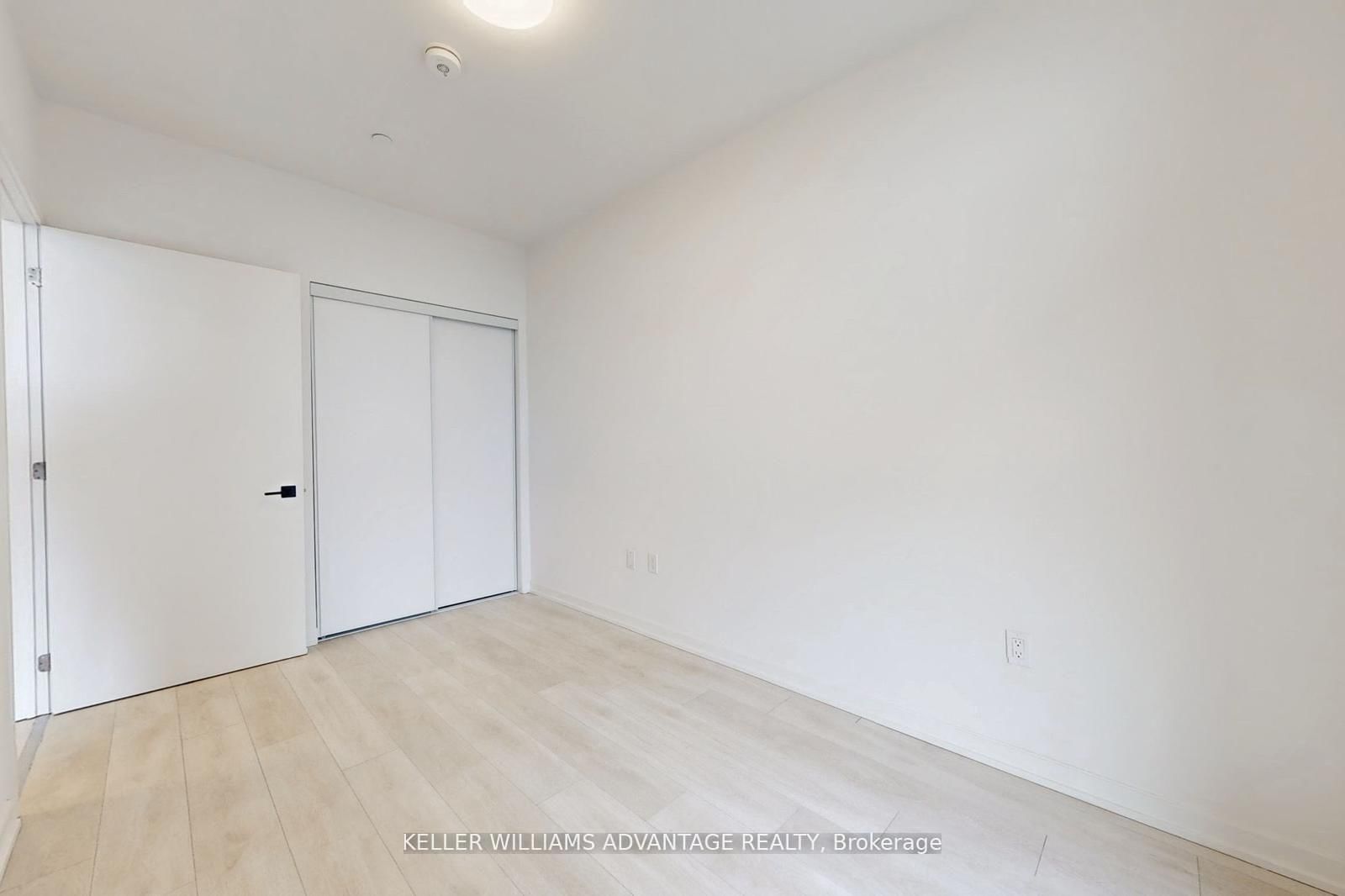 10 Graphophone Grove, Unit 2407 - Photo 16