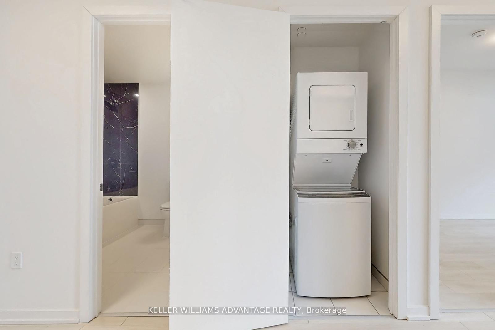 10 Graphophone Grove, Unit 2407 - Photo 17