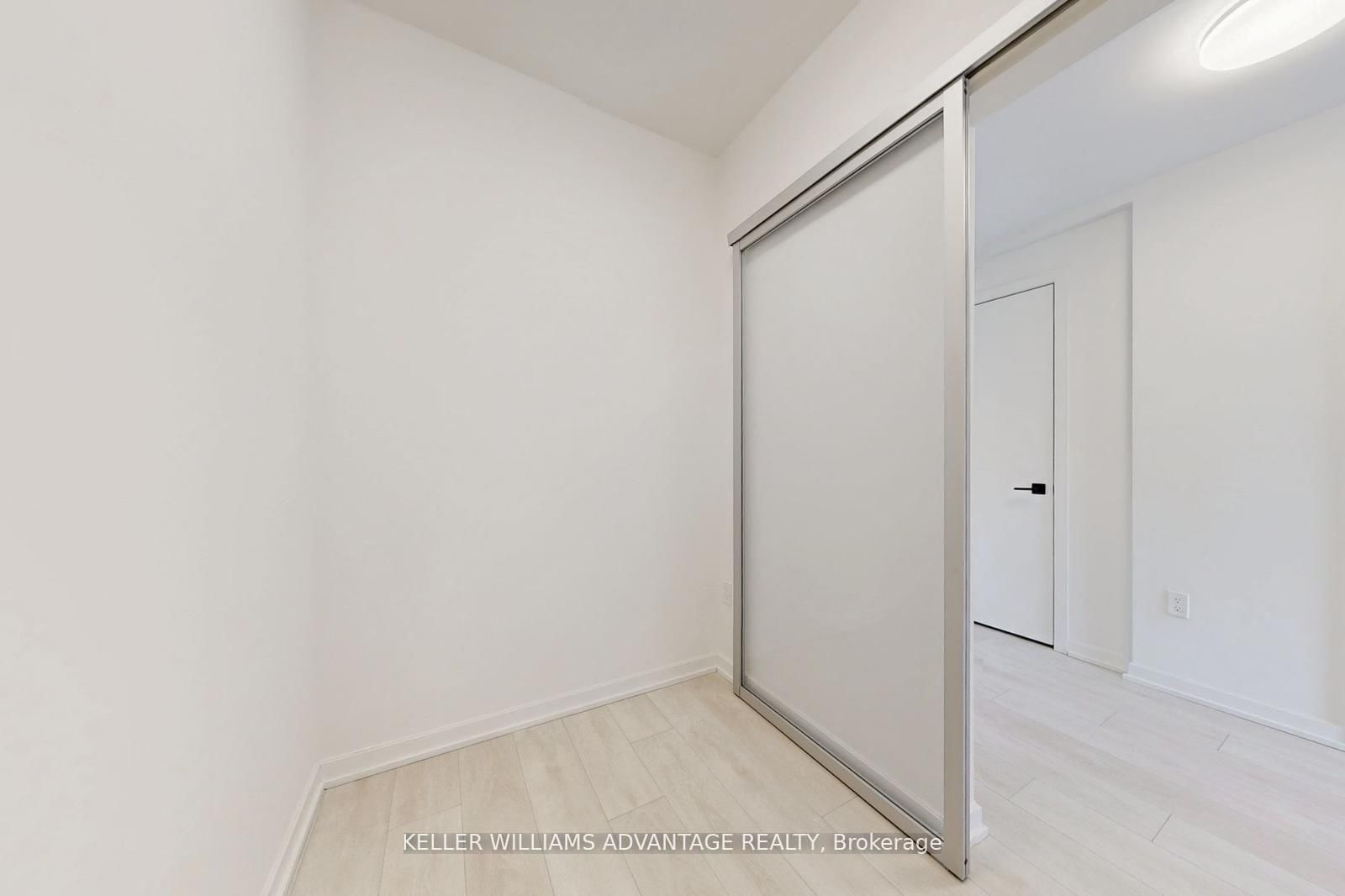 10 Graphophone Grove, Unit 2407 - Photo 18