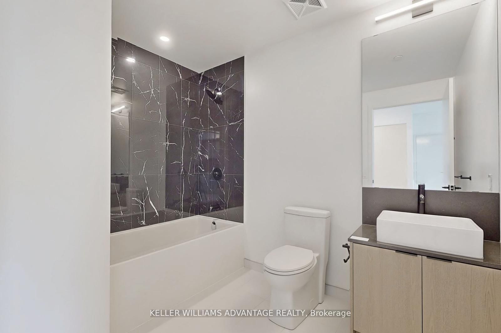 10 Graphophone Grove, Unit 2407 - Photo 20