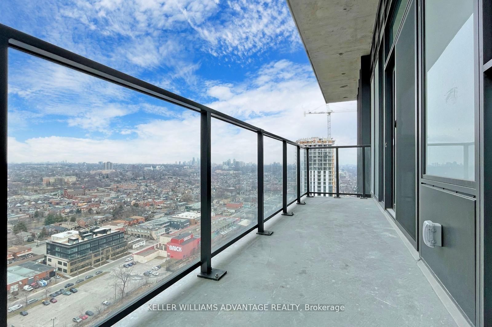 10 Graphophone Grove, Unit 2407 - Photo 21