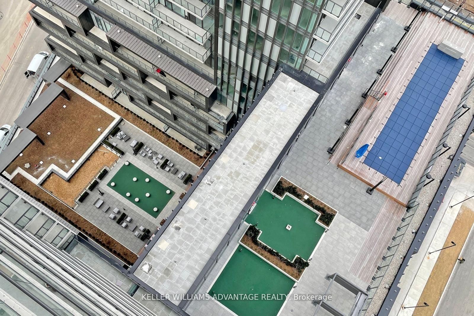 10 Graphophone Grove, Unit 2407 - Photo 22