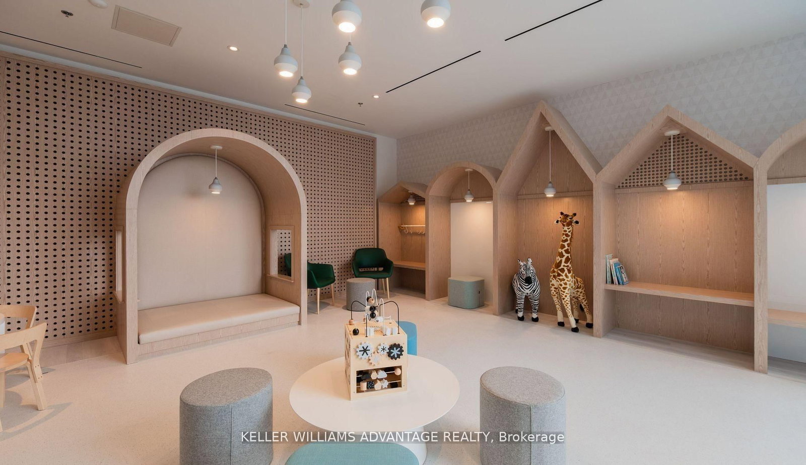 10 Graphophone Grove, Unit 2407 - Photo 23