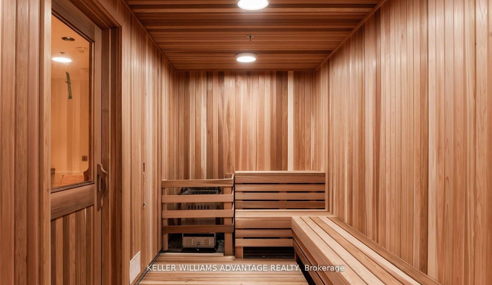 10 Graphophone Grove, Unit 2407 - Photo 24