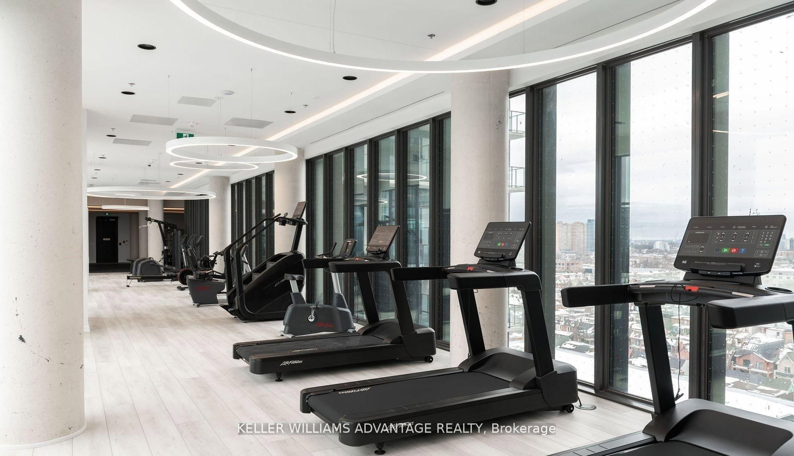 10 Graphophone Grove, Unit 2407 - Photo 25