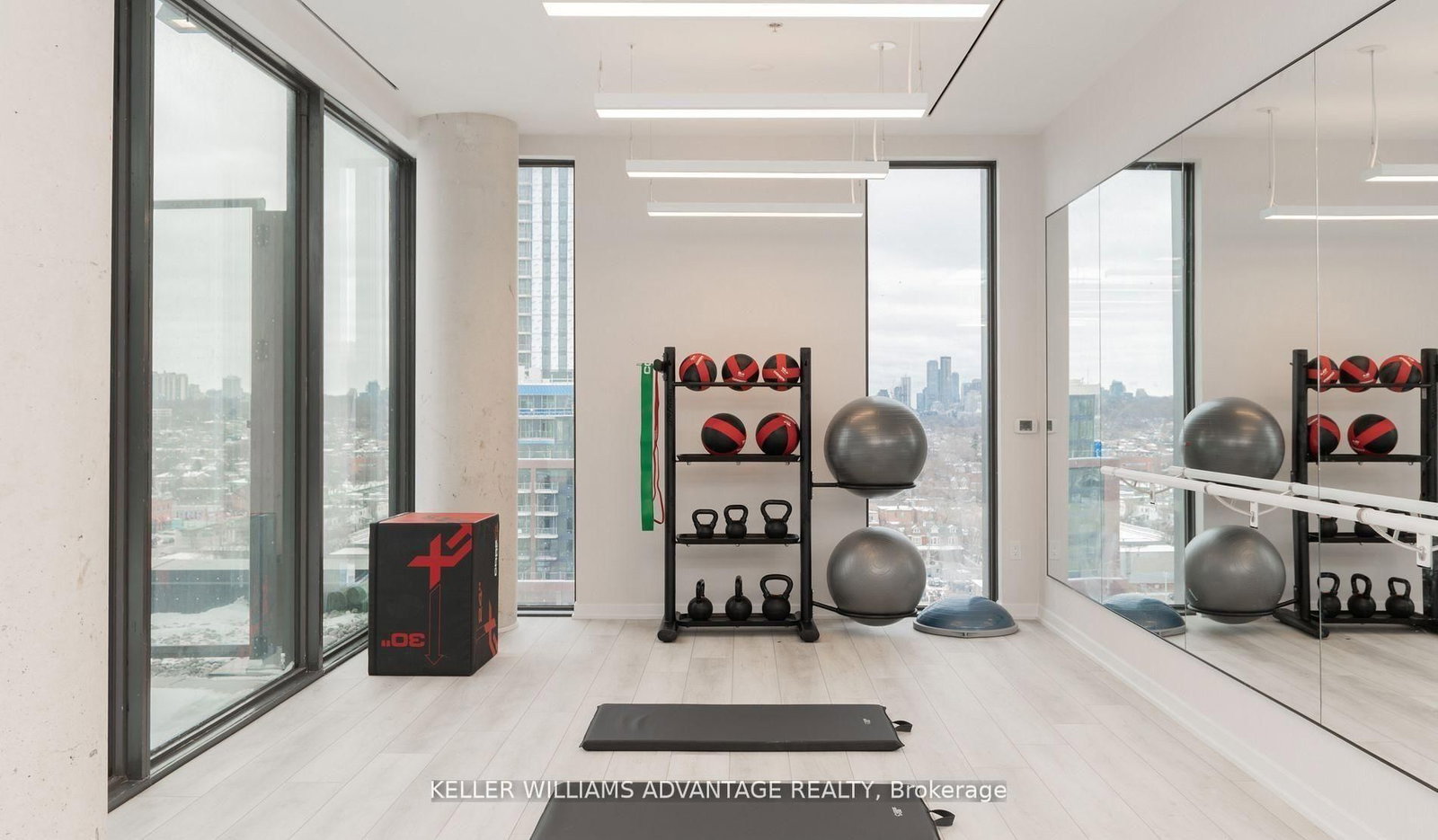 10 Graphophone Grove, Unit 2407 - Photo 26