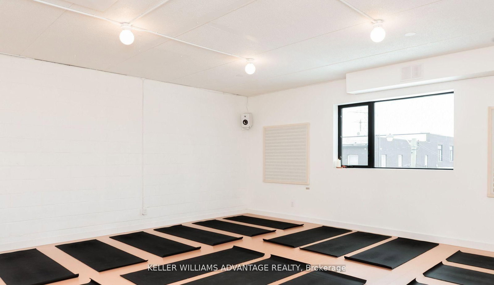 10 Graphophone Grove, Unit 2407 - Photo 27