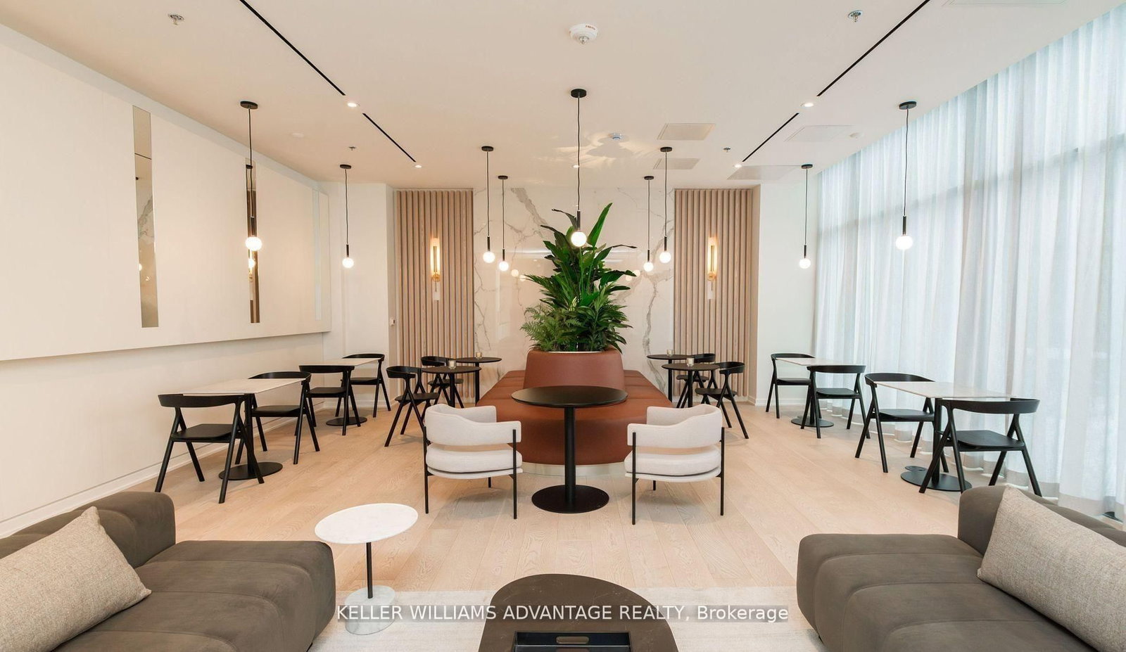 10 Graphophone Grove, Unit 2407 - Photo 28