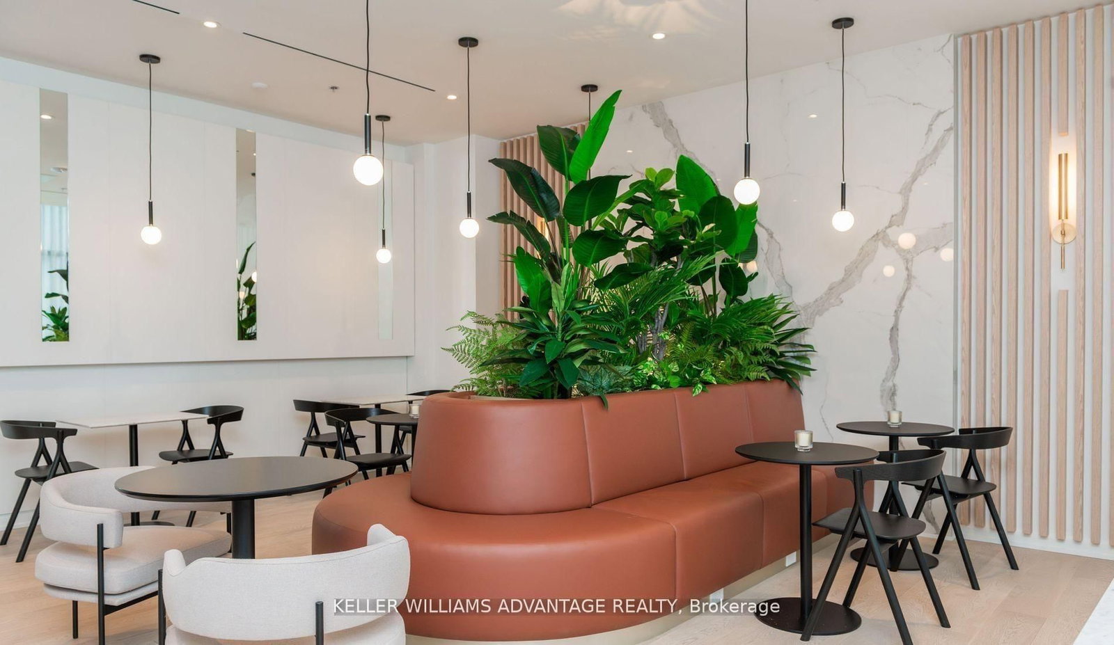 10 Graphophone Grove, Unit 2407 - Photo 30