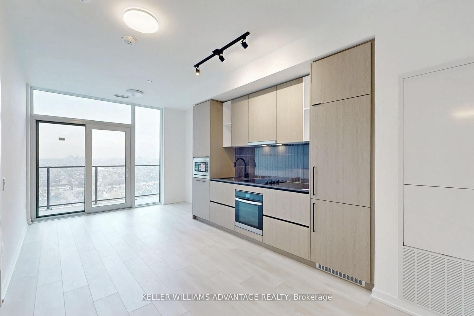 10 Graphophone Grove, Unit 2407 - Photo 6