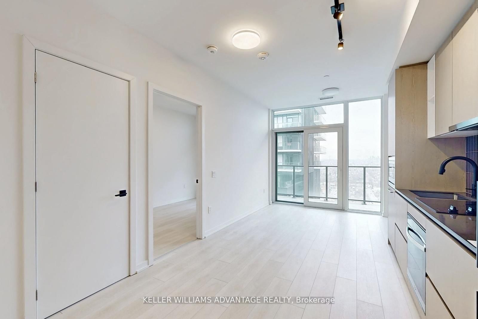 10 Graphophone Grove, Unit 2407 - Photo 7