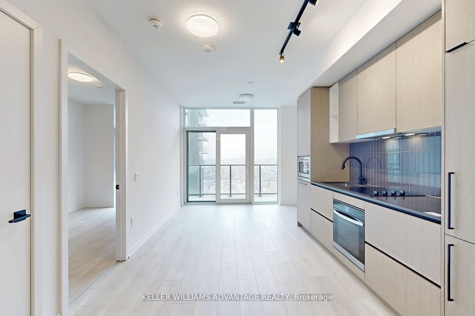 10 Graphophone Grove, Unit 2407 - Photo 8