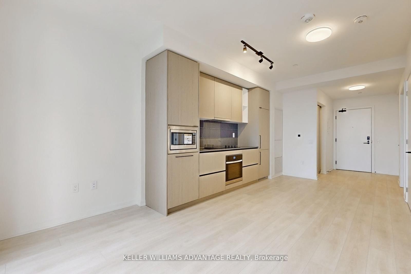 10 Graphophone Grove, Unit 2407 - Photo 9