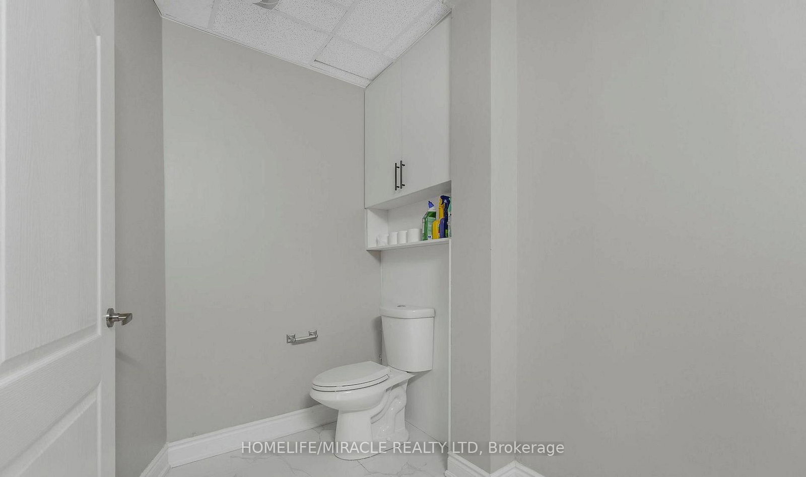 2 Automatic Drive, Unit 112 {Main Floor} - Photo 26