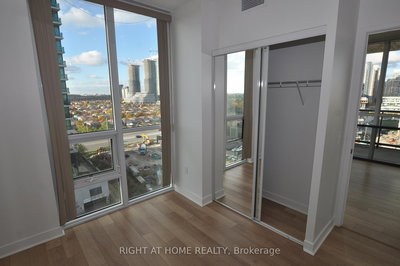 909 - 3975 GRAND PARK Dr | Mississauga | Image