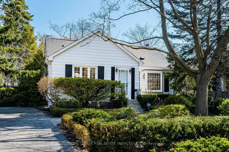 115 Wilson St, Oakville, L6K 3G7 | Image 2