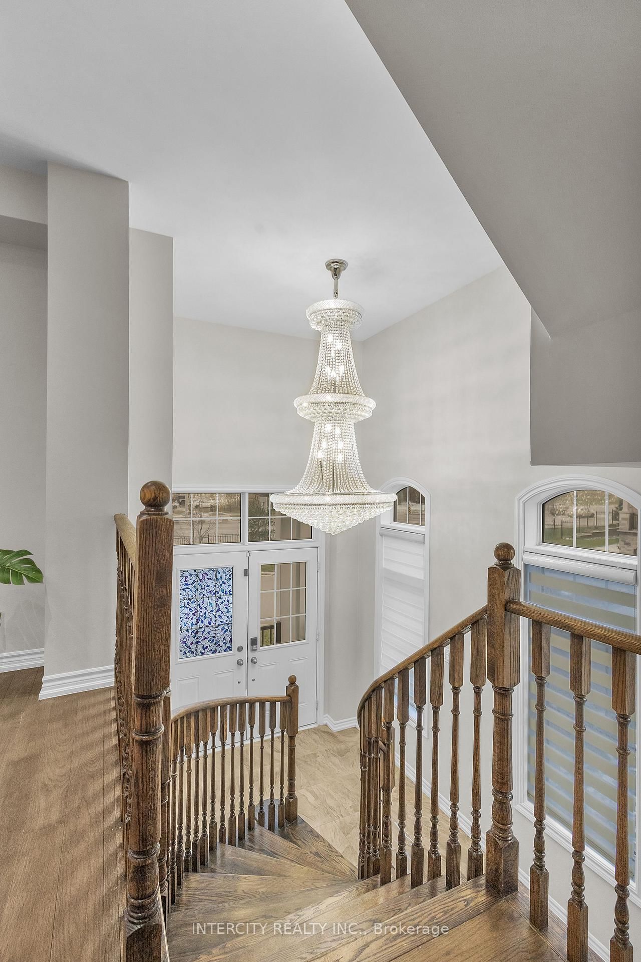 45 Roulette Crescent - Photo 10