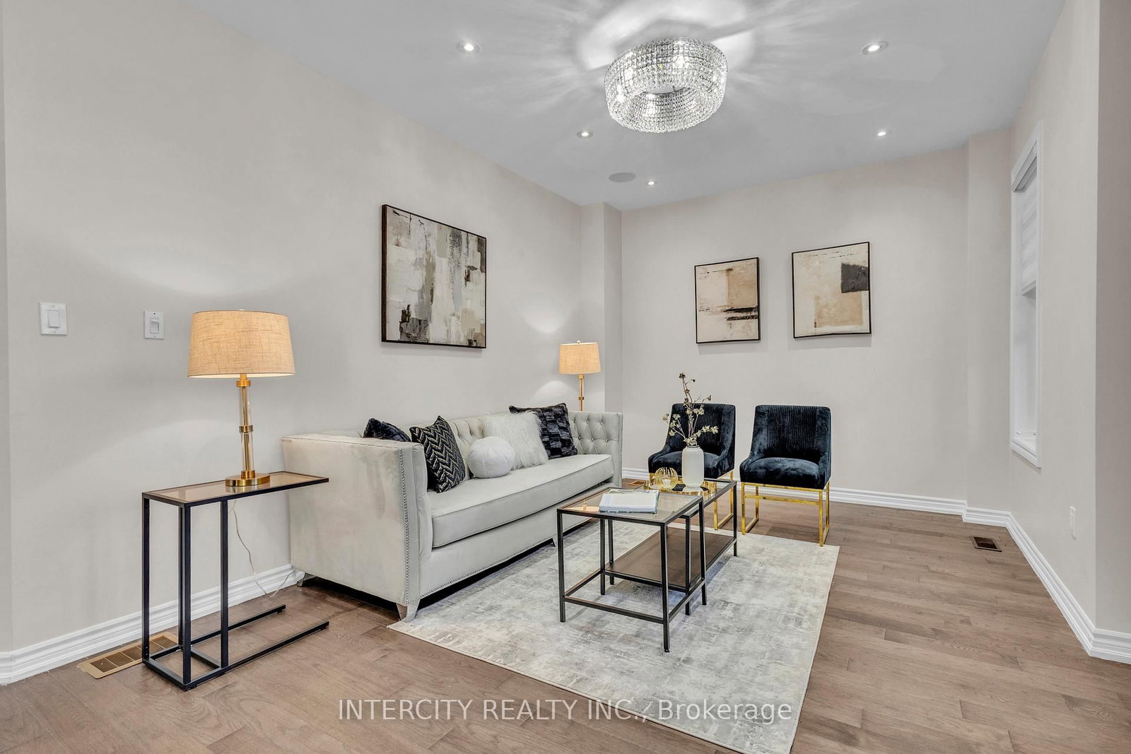 45 Roulette Crescent - Photo 11