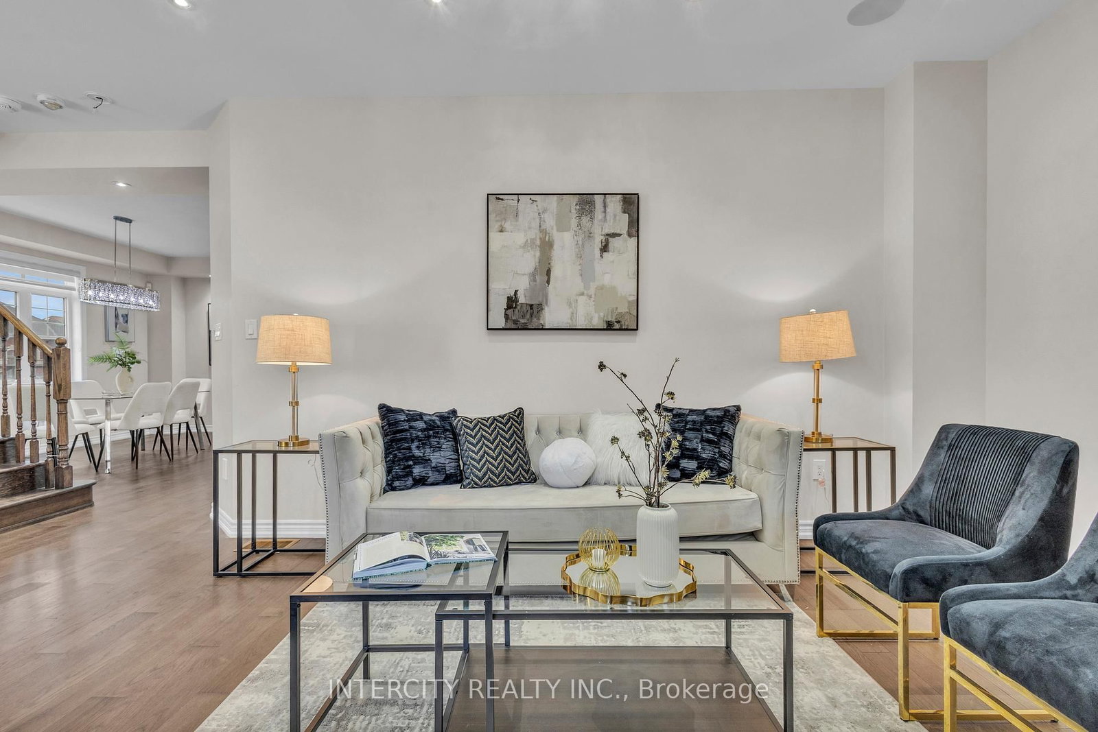 45 Roulette Crescent - Photo 12