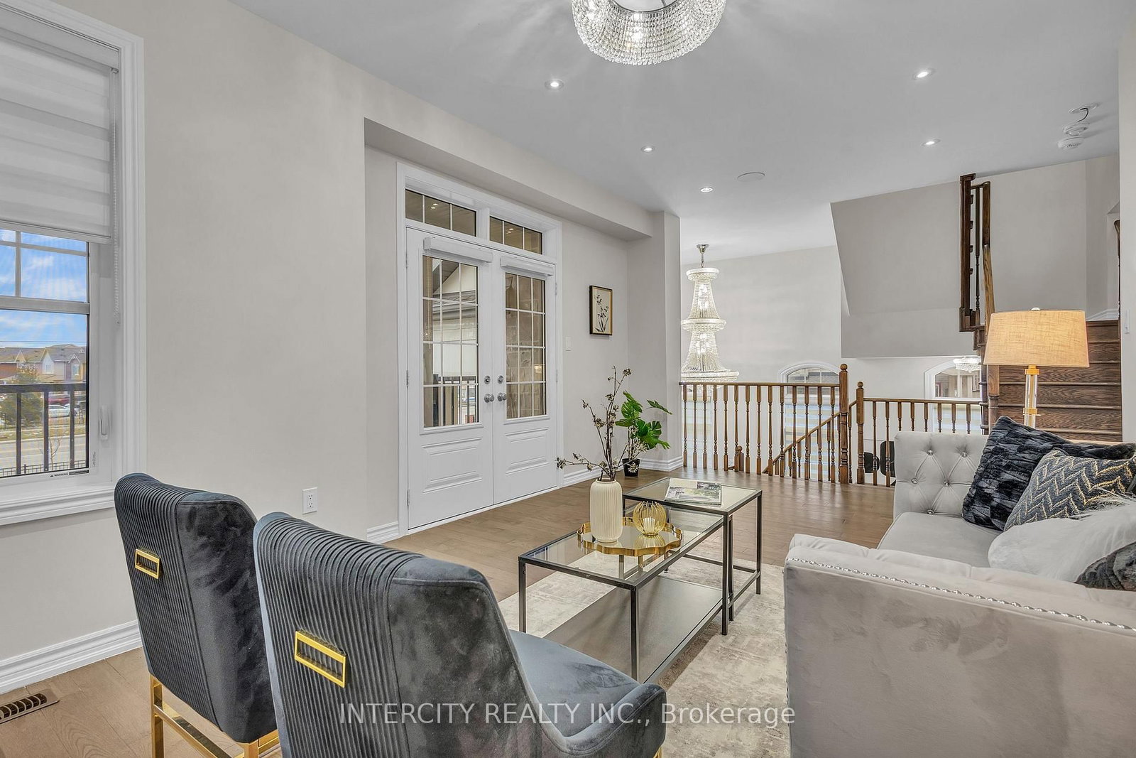 45 Roulette Crescent - Photo 13