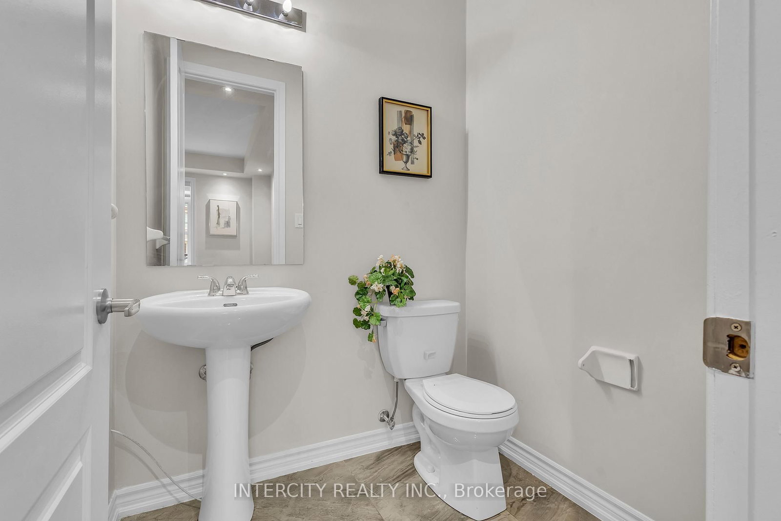 45 Roulette Crescent - Photo 14