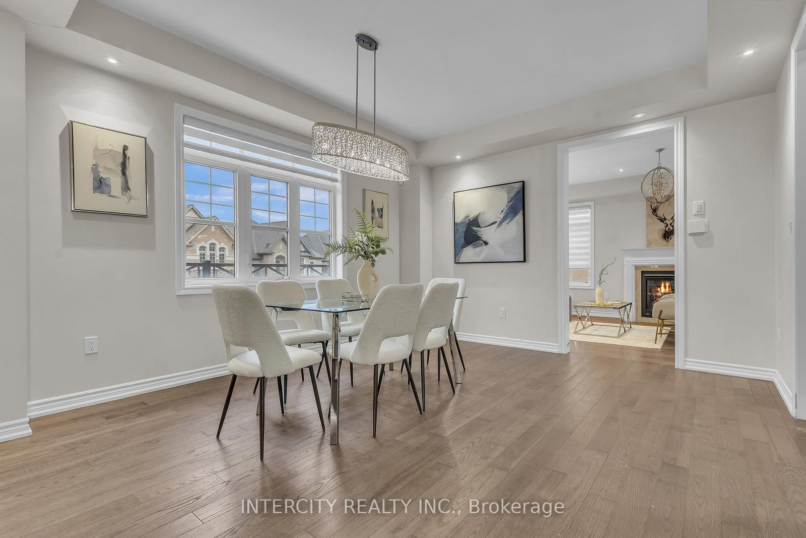 45 Roulette Crescent - Photo 15