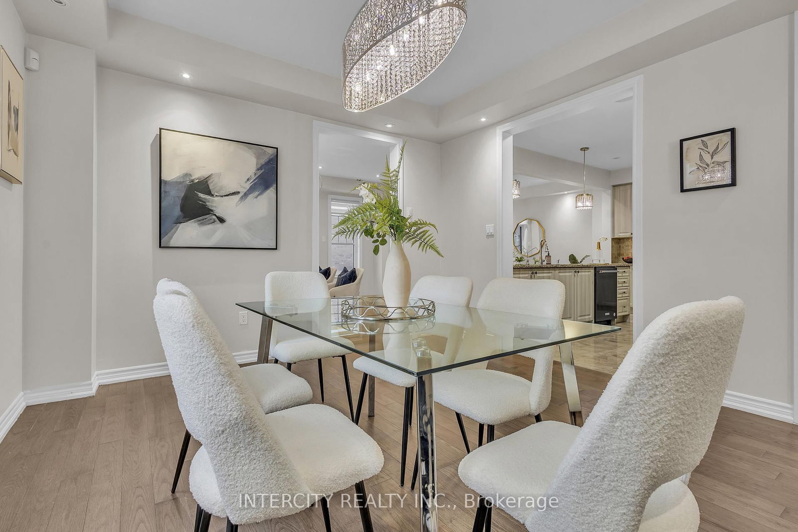 45 Roulette Crescent - Photo 16