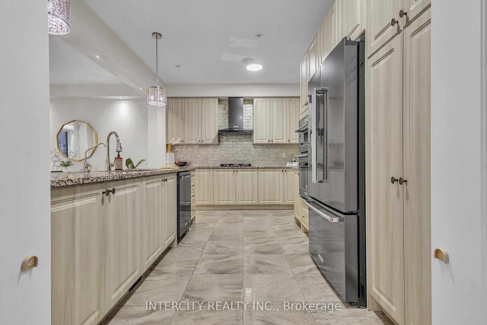 45 Roulette Crescent - Photo 17