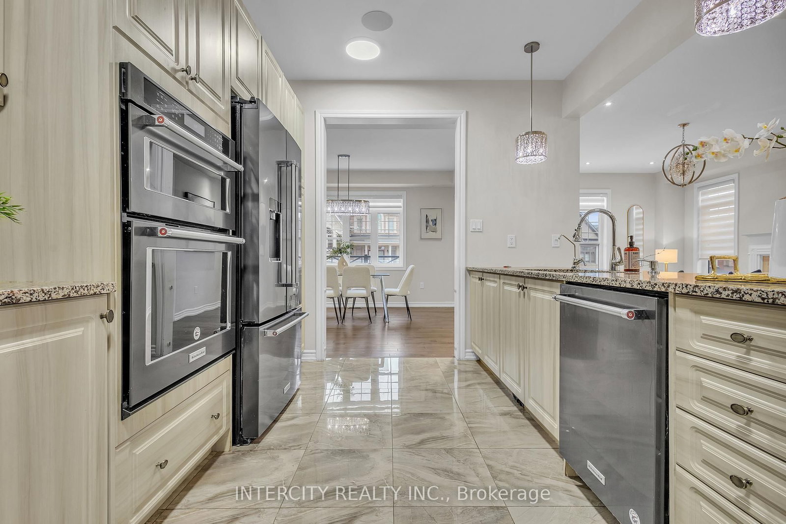 45 Roulette Crescent - Photo 18